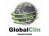 Logo de GlobalClin - Centro Odontológico