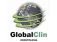 Logo de GlobalClin - Centro Odontológico