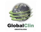 GlobalClin - Centro Odontológico