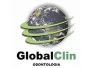 Logo de GlobalClin - Centro Odontológico
